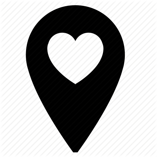 Messenger icon