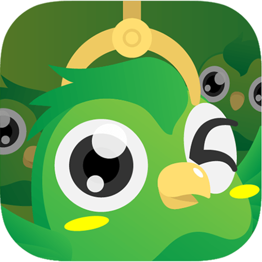 PICKY -  Live Arcade Games icon