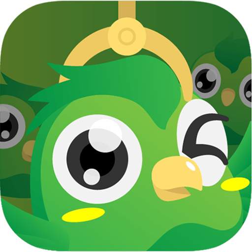 PICKY -  Live Arcade Games 240125001