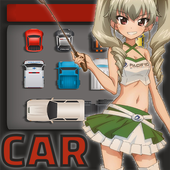 Car Speed: Need for Racing icon