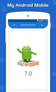 Assistant for Android screenshot 5