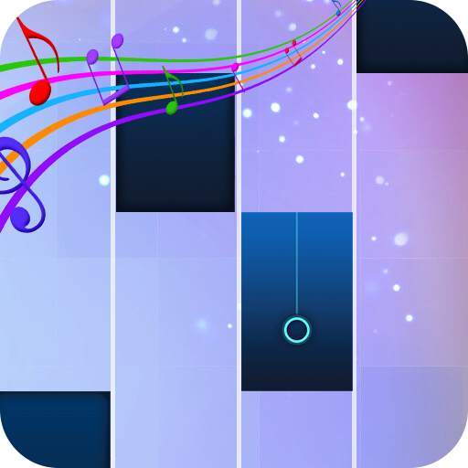 Piano Tiles 1.7.7
