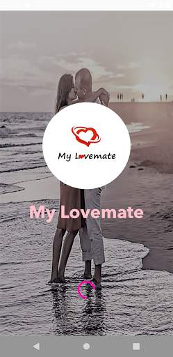 My Lovemate screenshot 1