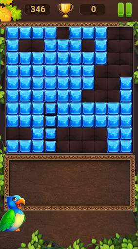 Block Puzzle Game 2021 new screenshot 2