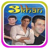 Bollywood Song иконка