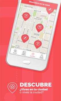 AppHome screenshot 4