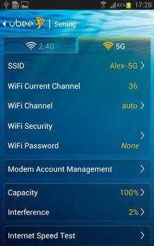 Wifi Wizard screenshot 3