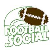 Football Social logo