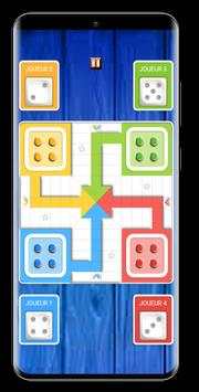 Parchisi Ludo Star 2021 screenshot 4