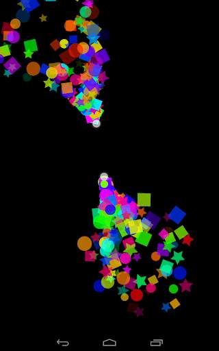 Kids Games screenshot 3