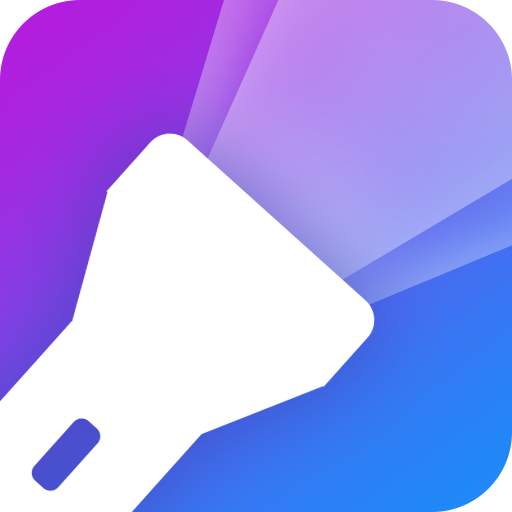 Flashlight - Disco light and SOS 1.0.2
