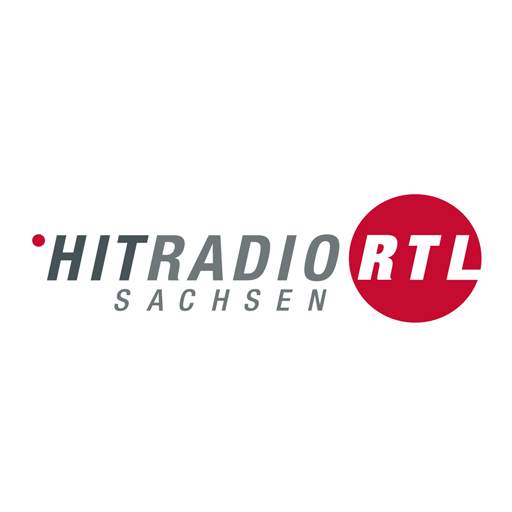 HITRADIO RTL 2.6.3