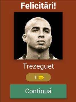 Guess Legend Fifa 19 screenshot 9