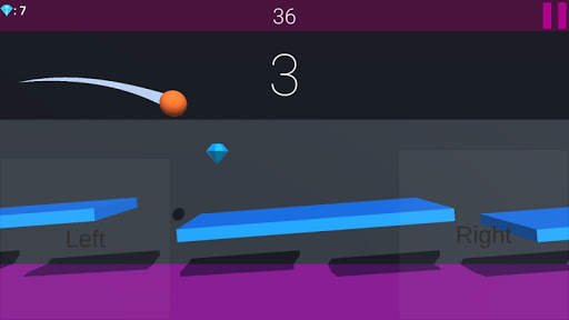 Ball Skipper screenshot 6