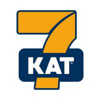 7 Kat