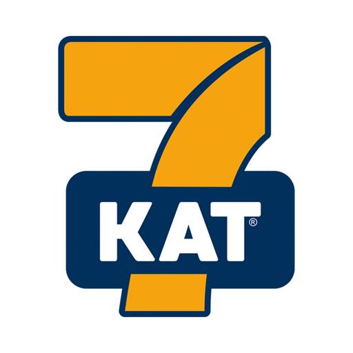7 Kat 1.1