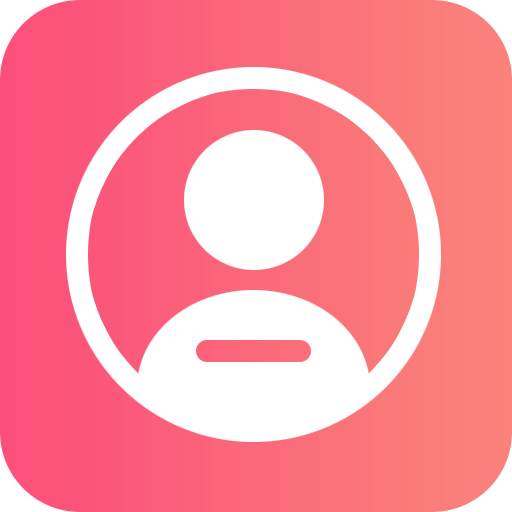 Followers & Unfollowers 6.5