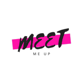 Meet Me Up icon