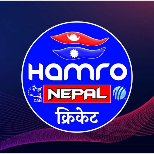 Hamro Nepal Cricket 🇳🇵 2.0