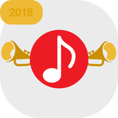 Telolet Bus Maker pro 2018 icon
