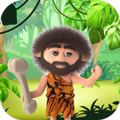 Dino Digg icon