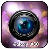 camera galaxy a30 Plus Selfie A30 5.1