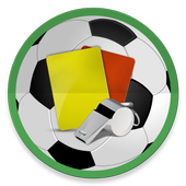 Football-Manager icon