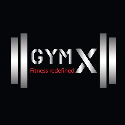 GymX 2.8.0