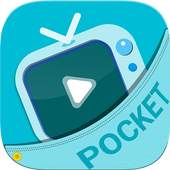 Pocket TV 1.3.3.6
