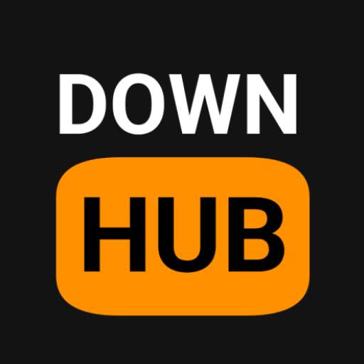 Video downloader for PornHub 1.3