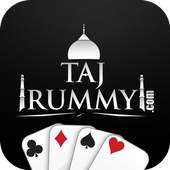 Taj Rummy 1.1