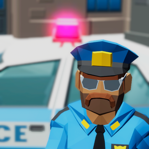 Accident Investigator icon