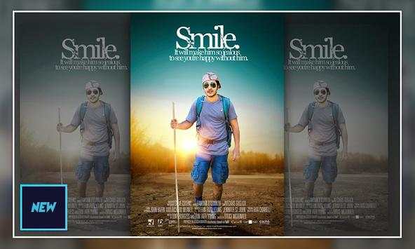 Movie Effect Photo Editor screenshot 20