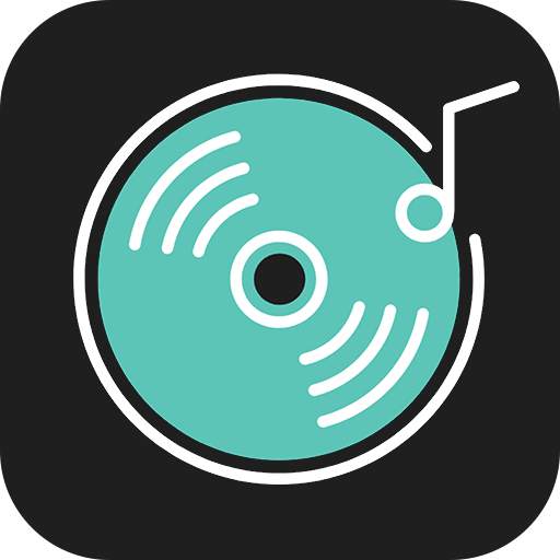VOZEE - Music & Video 1.0.2