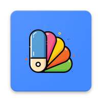 Samsung Mobile Guide icon