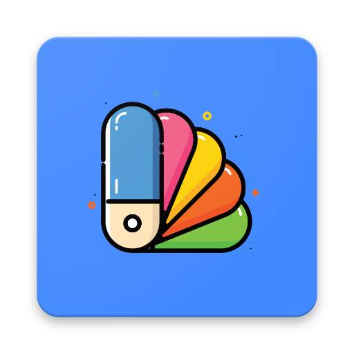 Samsung Mobile Guide 1.0