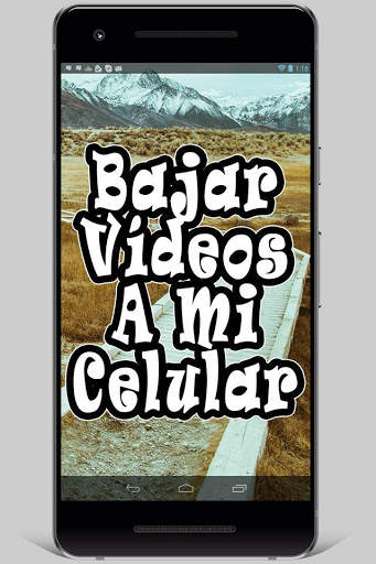 Download Free Mp3 Music to my Mobile Guide Easy screenshot 1