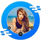 XX MX Player 1.0