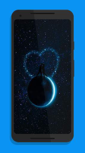 HD Wallpaper screenshot 5