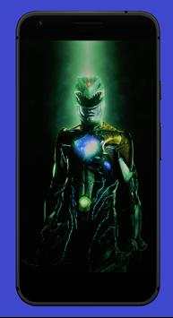 🔥 Super Rangers Wallpapers HD🔥 screenshot 6