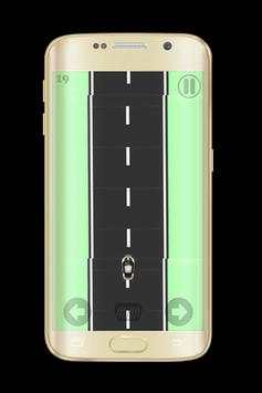 Extreme Car Driving screenshot 3