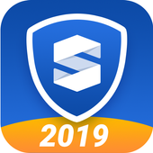Pure Security icon