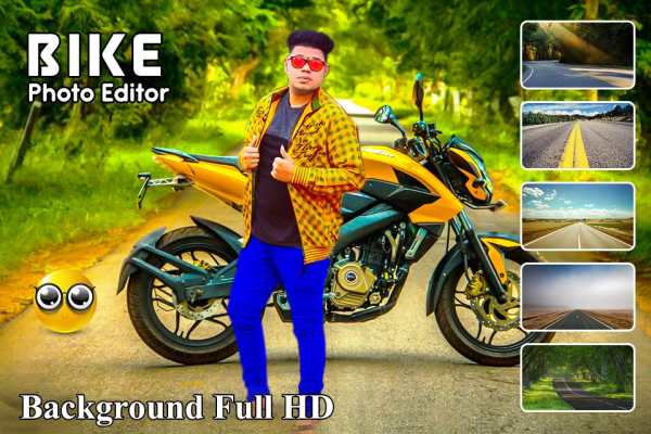 Train Photo Editor - Background Changer screenshot 15