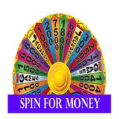 Spin For Money 2.2