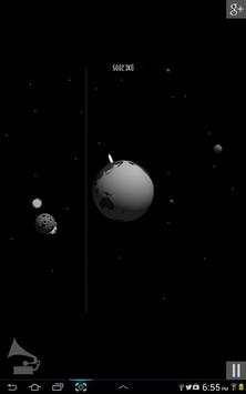 Destroy The World screenshot 1