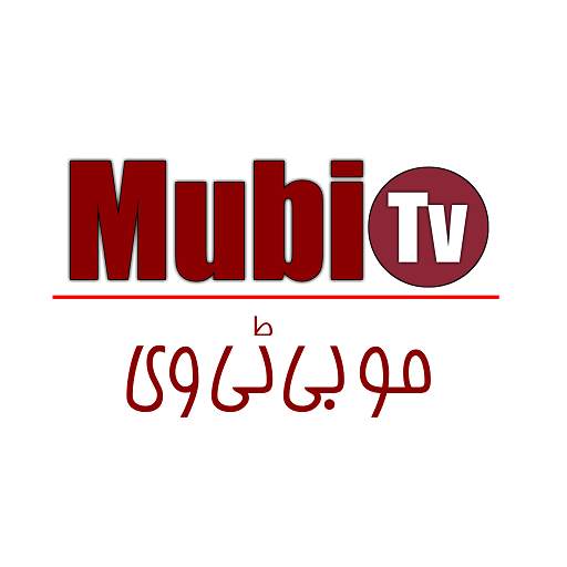 Mubi Tv: Kurulus Osman in Urdu 3.0