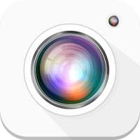iCamera on 9Apps