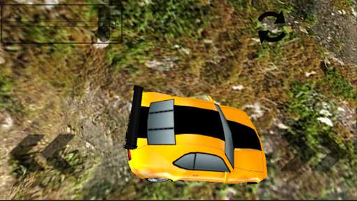 CAR 3D EXPLORER screenshot 1