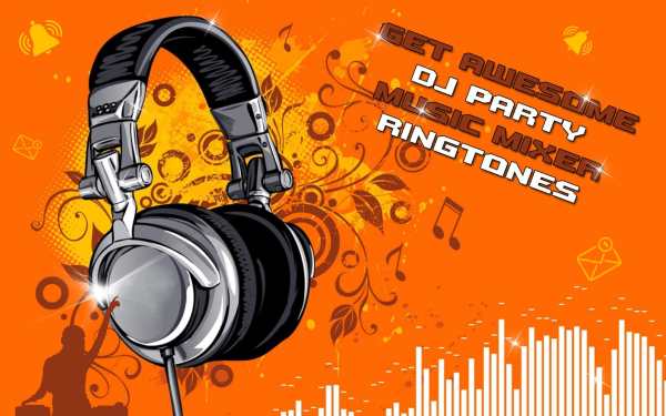 Best Techno Ringtones ? DJ Music Sound App screenshot 9