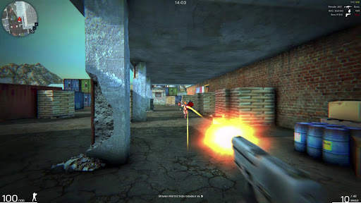 Polar Mobile screenshot 6